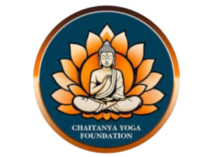 Yoga_logo14