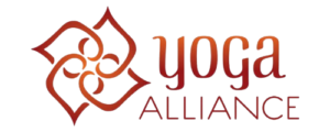 Yoga_logo15