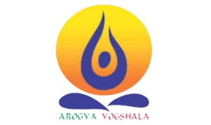 Yoga_logo16