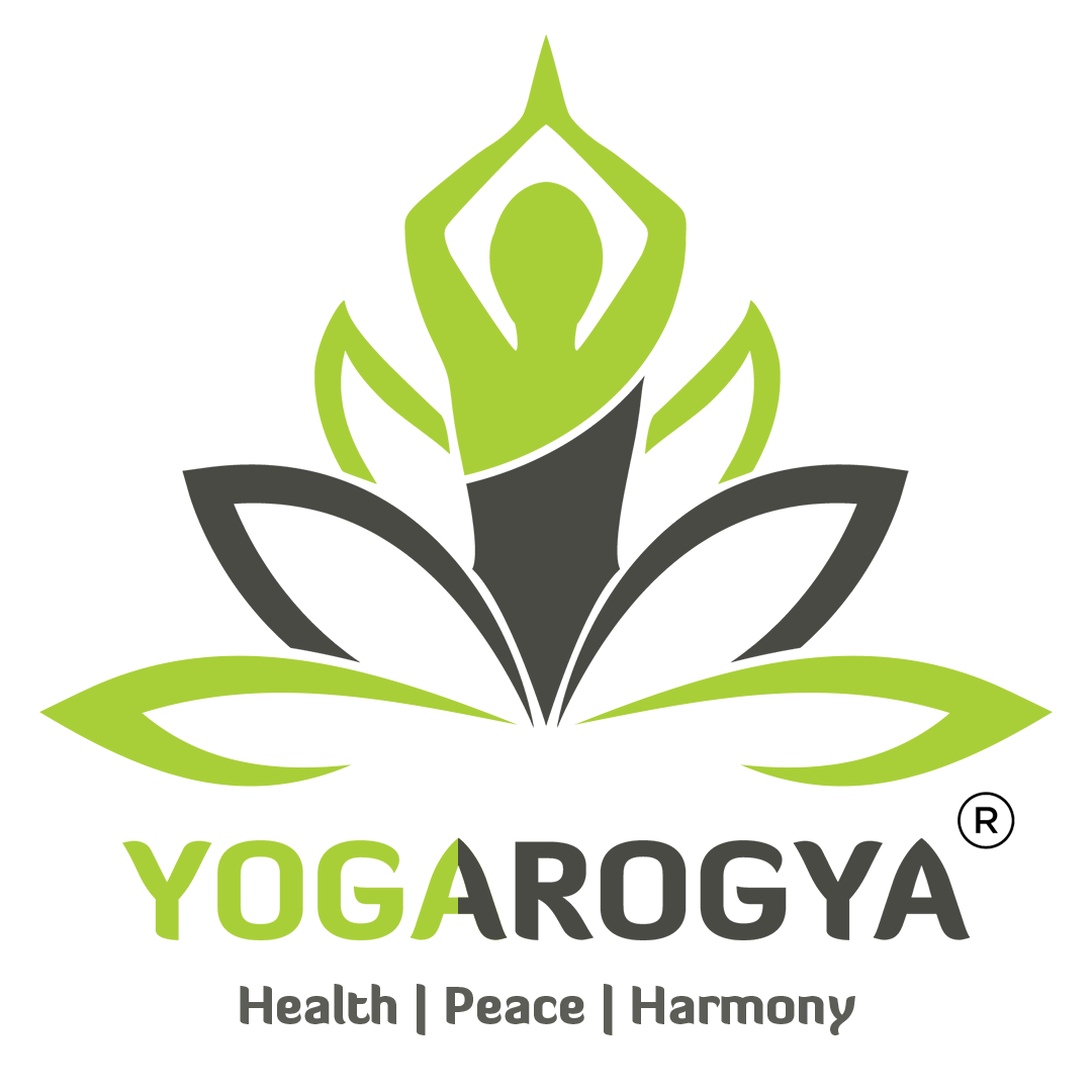 yogarogya